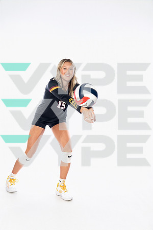 DRIPPING_SPRINGS_VB_VARSITY_00471-(COLLIER)