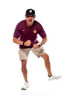 DRIPPING_SPRINGS_VB_COACH_00318-(COLLIER)