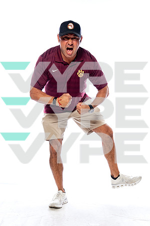 DRIPPING_SPRINGS_VB_COACH_00318-(COLLIER)