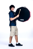 KLEIN COLLINS_BAND-(COLLIER)-13