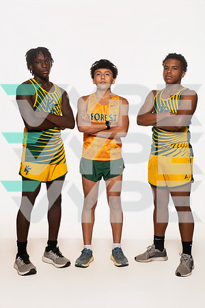 KLEIN FOREST_XC-(WRIGHT)-54