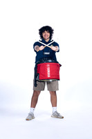 KLEIN COLLINS_BAND-(COLLIER)-6