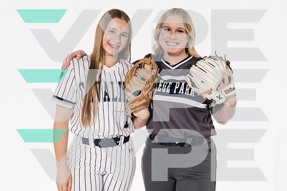 COLLEGE_PARK_SFBL-(COLLIER)-00368