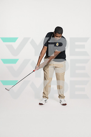 MARSHALL_GOLF_Ryan Green-(COLLIER)-00253
