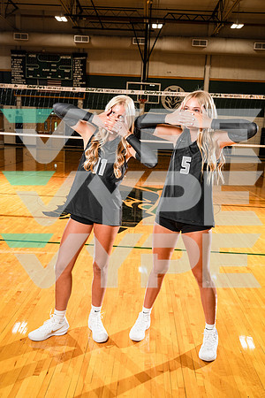 CEDAR_PARK_VB_00099-(COLLIER)
