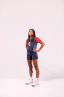 UIL05086-MANVEL_VOLLEYBALL-(WRIGHT)