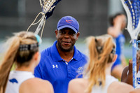 05_HOUSTON_CHRISTIAN_GLAX_COACH_Jermaine Hudson_220420-(BCC)