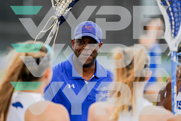 05_HOUSTON_CHRISTIAN_GLAX_COACH_Jermaine Hudson_220420-(BCC)