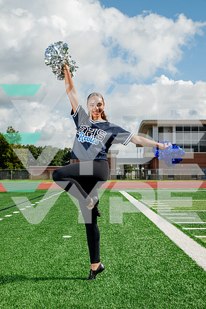 ELSIK_DANCE-(WRIGHT)-13