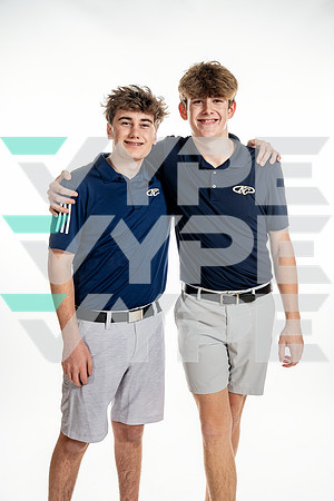 KLEIN_COLLINS_GOLF-(COLLIER)-01025