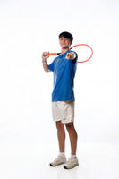 KLEIN HIGH_TENNIS-(COLLIER)-19