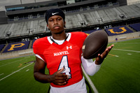 MANVEL_FB_DSC00420-(COLLIER)