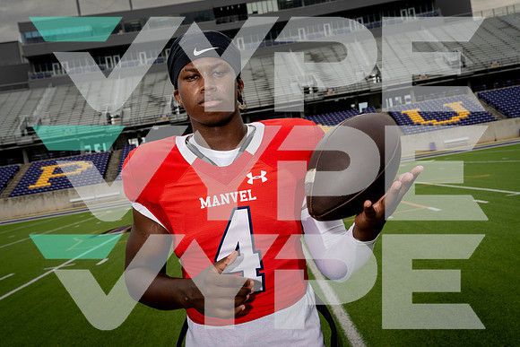 MANVEL_FB_DSC00420-(COLLIER)