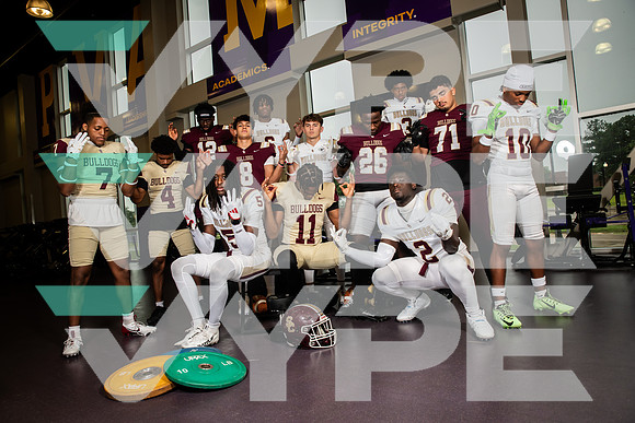SUMMERCREEK_FB_6723-(WRIGHT)