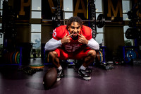 STTHOMAS_FB_0152-(BROWN)