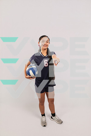 AGUIRRE_VOLLEYBALL_03729-(HINSON)