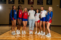 DULLES_VB_DSC01115-(COLLIER)
