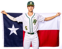 KLEIN_FORREST_BSBL-(BROWN)-00002286_(2)