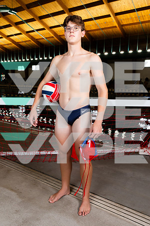 DULLES_WATER_POLO_0925-(BROWN)