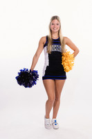 KINKAID_CHEER-(COLLIER)-18