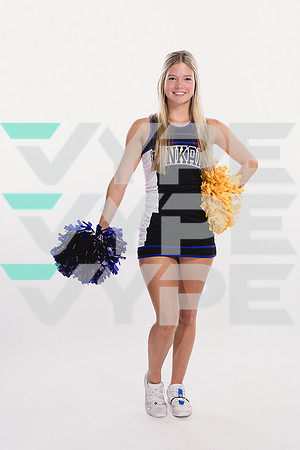 KINKAID_CHEER-(COLLIER)-18