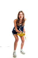 ST_FRANCIS_GLAX-(COLLIER)-00584