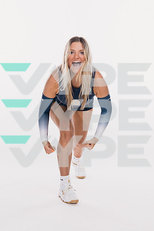 LAKE_CREEK_VB-(COLLIER)-149