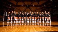 LAKETRAVIS_VOLLEYBALL-3099-(VELA)
