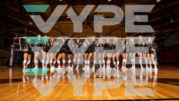 LAKETRAVIS_VOLLEYBALL-3099-(VELA)