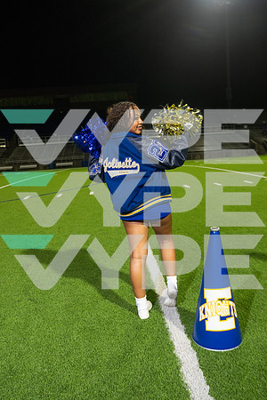 ELKINS_CHEER_2047-(HINSON)