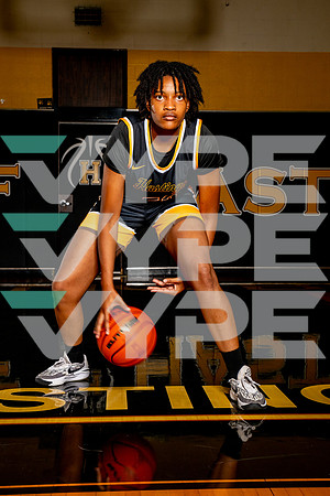 HASTINGS_GBB-(WRIGHT)-6387