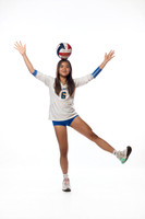 KLEIN HIGH_VB-(COLLIER)-8