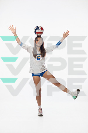 KLEIN HIGH_VB-(COLLIER)-8