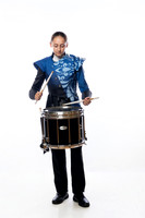 KLEIN HIGH_BAND-(COLLIER)-4
