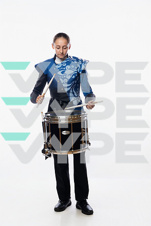 KLEIN HIGH_BAND-(COLLIER)-4