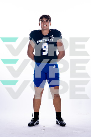 HOUSTON_CHRISTIAN_FB-(COLLIER)-27