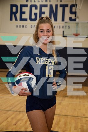 REGENTS_VB_9421-(WRIGHT)