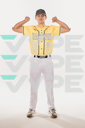 HASTINGS_BSBL-(WRIGHT)-2048