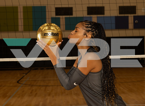 SOTOMAYOR_VB-(TISHYBRYANT)-141