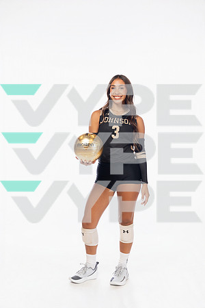 SNY00038-BUDA_JOHNSON_Volleyball-(COLLIER)