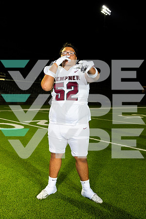 KEMPNER_FB_1551-(BROWN)