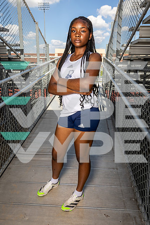 NIMITZ_XC_0567-(WRIGHT)
