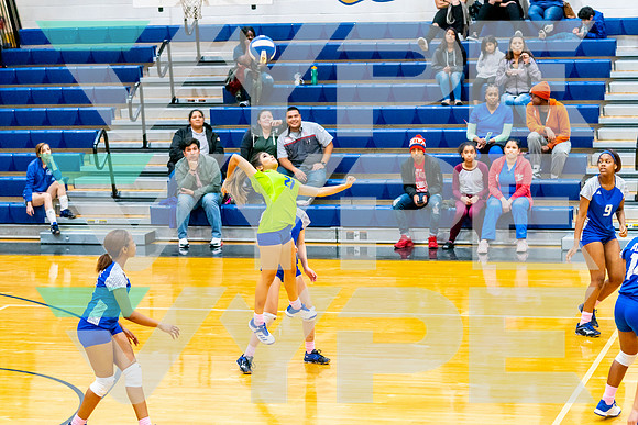 51-ALDINE_VB__Rebecca Espinosa-(BCC)