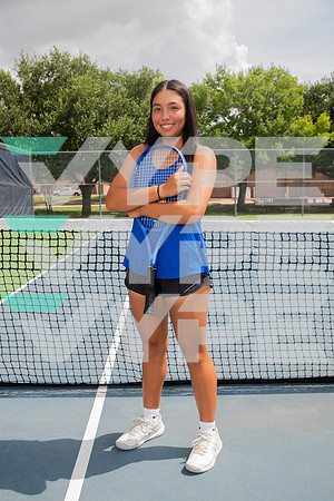 ELKINS_TENNIS_5593-(WRIGHT)