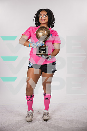 LAMAR_GSOC-(WRIGHT)-140