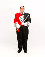 GCM_BAND_01547-(HINSON)
