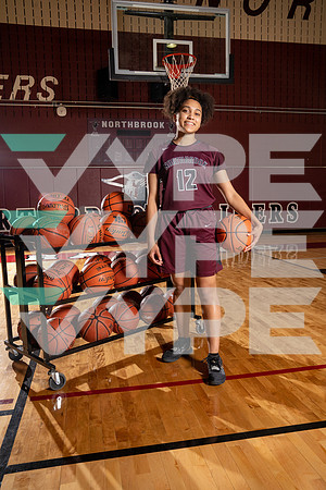 NORTHBROOK_GBB__41-(BCC)