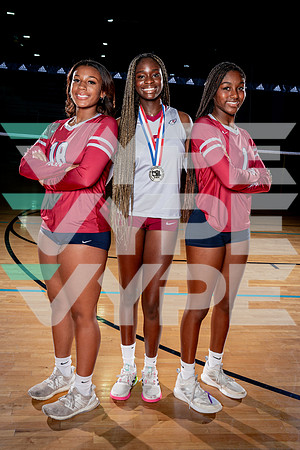 TOMPKINS_VB-(COLLIER)-32
