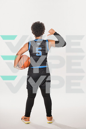HOUSTON_CHRISTIAN_GBB-(WRIGHT)-5905