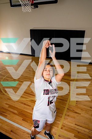 TOMBALL_HIGH_GBB-(HARTOJO)-00785